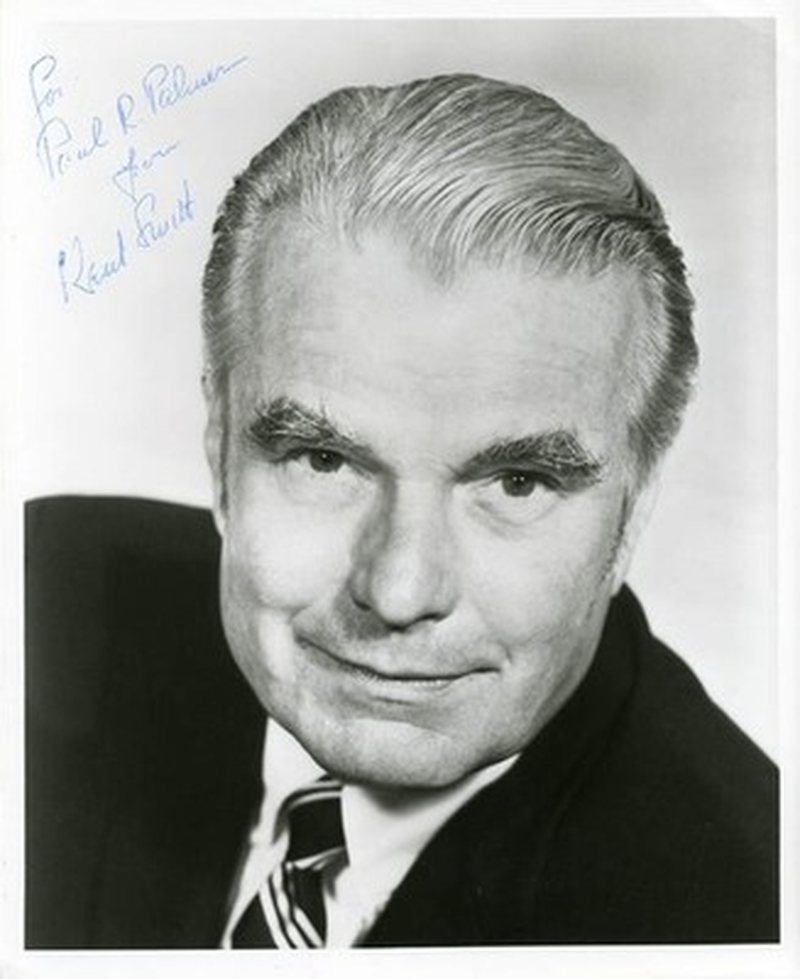 Kent Smith (I) - Foto 3