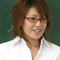 Amamiya Yuu