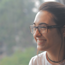 Foto de perfil de Laís