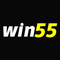 Win55