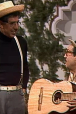 ¡Ya no me gustan las tortas de jamón! / Al hombre lobo le hacen daño las Caperucitas Verdes / Clases de guitarra / Napoleón Bonaparte (¡Ya no me gustan las tortas de jamón! / Al hombre lobo le hacen daño las Caperucitas Verdes / Clases de guitarra / Napoleón Bonaparte)