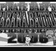 Pirate Baby's Cabana Battle Street Fight 2006
