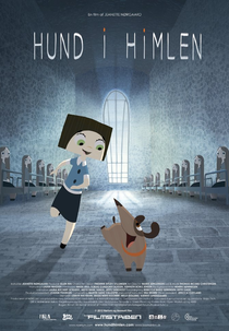 Cães no Paraíso (Hund I Himlen)