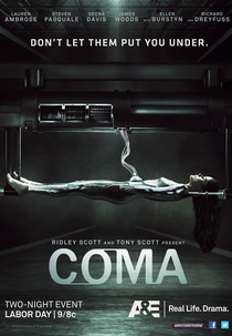 Coma (Coma)