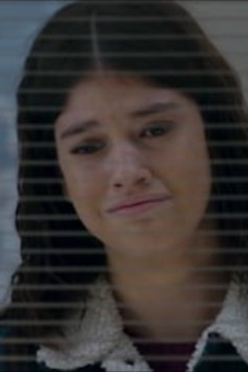 Poster de Episódio Indagine su una figlia (2024)