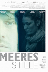 Mar Silencioso (Meeres Stille)