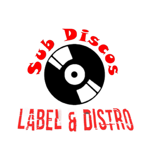 Foto de perfil de sub_discos