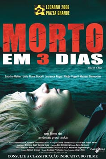 de Filme Morto em 3 dias (2006)