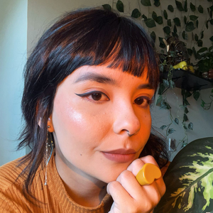 Foto de perfil de Jeany