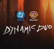 Dupla Dinâmica