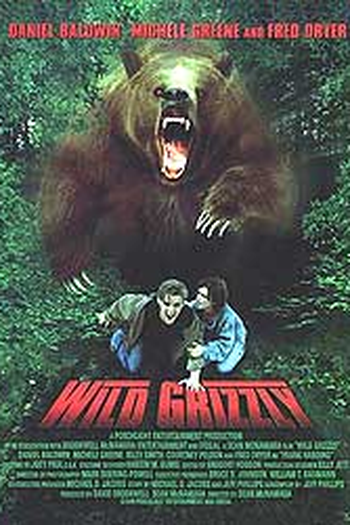  de Filme Uma Cidade em Perigo (1999)