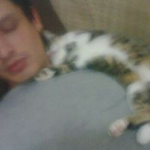 Foto de perfil de Bruno