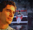 Top Gear Tribute: Ayrton Senna