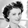 Ruth Hussey - Foto 1