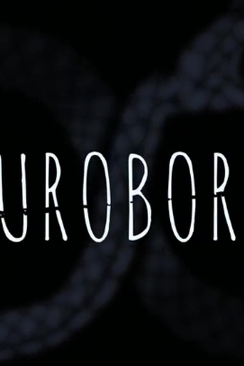 Poster de Curta Ouroboros (2017)