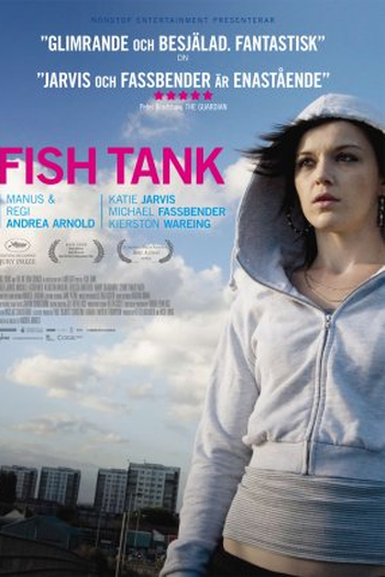  de Filme Aquário (2009)