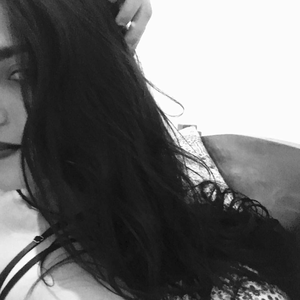 Foto de perfil de Daianny