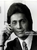 Valentino Garavani