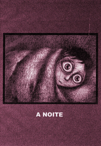 A Noite (A Noite)