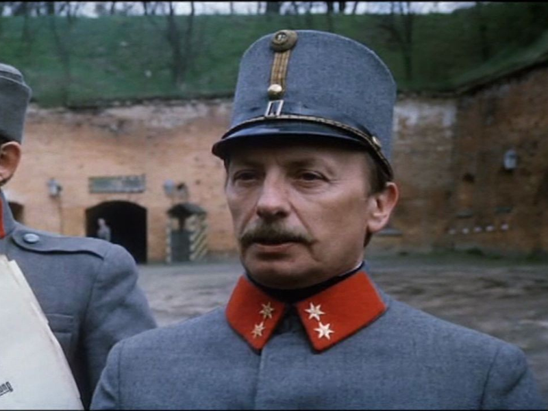 Foto 7 de C.K. dezerterzy