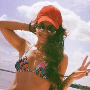 Foto de perfil de Kelrem Mendes