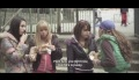 CLIP (KLIP, 2012) official trailer (English subtitles)