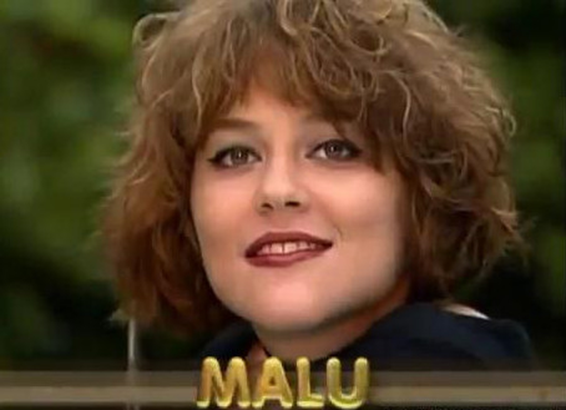 Vivianne Pasmanter - Foto 9