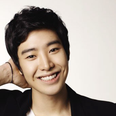 Park Min-woo