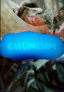 Chumlum (Chumlum)