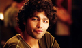 Adrian Grenier está fora de "O Diabo Veste Prada 2"