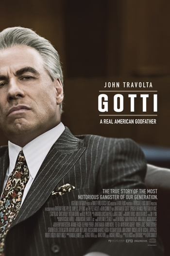  de Filme Gotti: O Chefe da Máfia (2018)