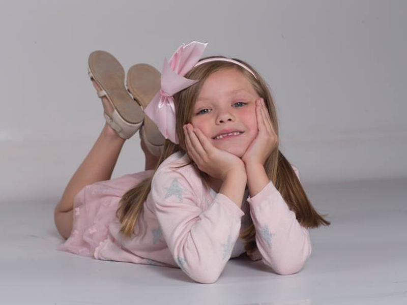 Foto 100 de Meu Coração é Teu