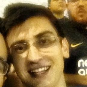 Foto de perfil de Caio