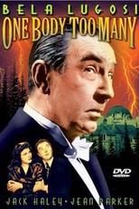 One Body too Many (One Body too Many)