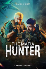 Mafia Hunter (Mafia Hunter)