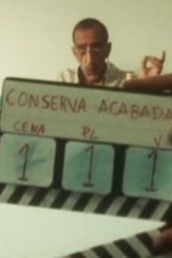  de Curta Conserva Acabada (1990)