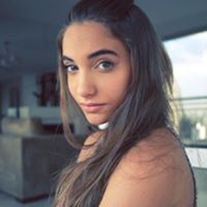 Foto de perfil de Carolina