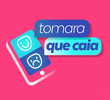 Tomara que Caia (1ª Temporada)