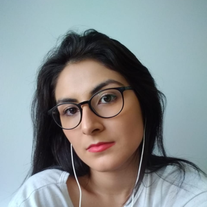 Foto de perfil de Tiele