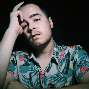 Foto de perfil de Hugo Lima Santos