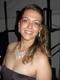 Camila Corrêa Simões