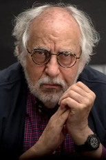 Arturo Ripstein