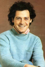 Bruno Pradal
