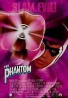 O Fantasma (The Phantom)