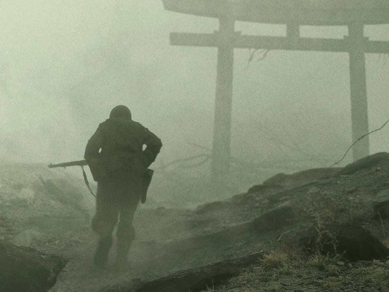 Foto 2 de Hold Your Fire