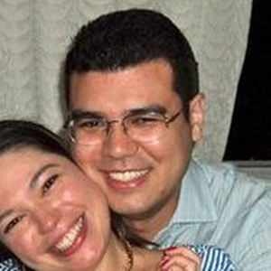 Foto de perfil de Julio Makdisse Saito