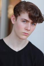 Julian Moser