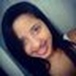 Foto de perfil de Adrielly de Oliveira