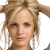 Mena Suvari - Foto 1