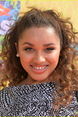 Jaylen Barron